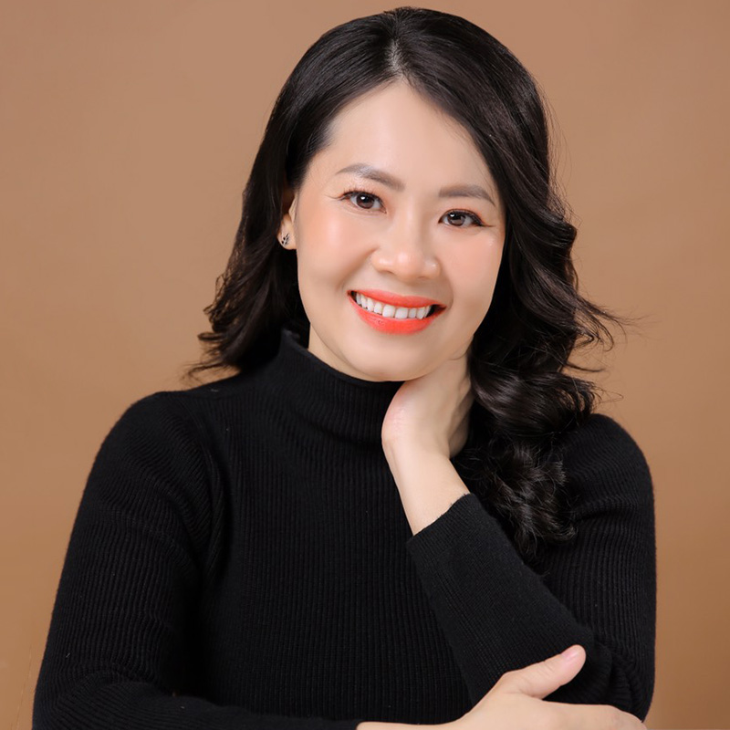 Hiểu Về Chính Mình