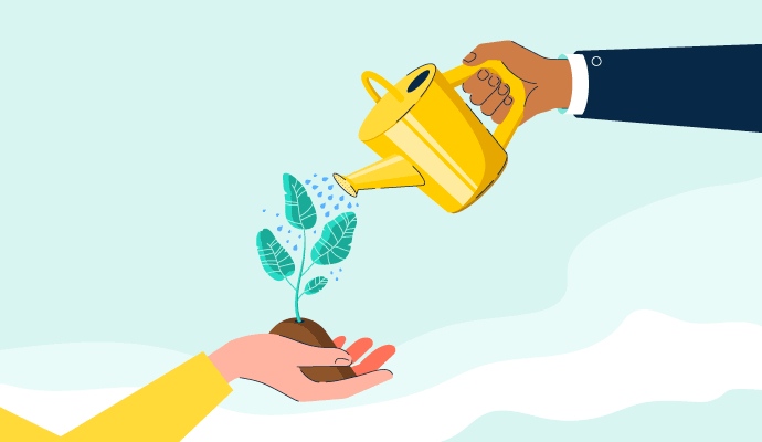 Giá trị cốt lõi