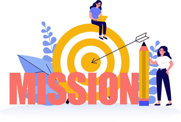 Sứ mệnh
