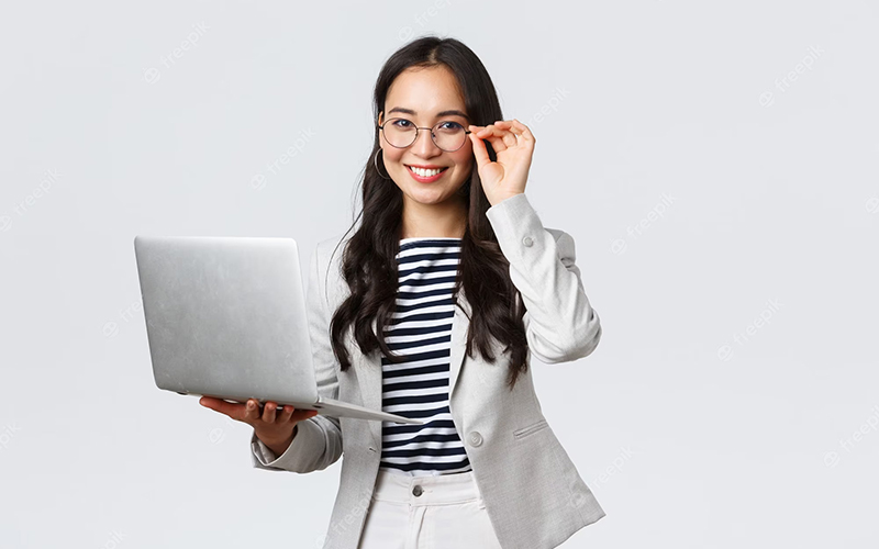 Tổng hợp câu hỏi và đáp thông tin về khai vấn đến khách hàng